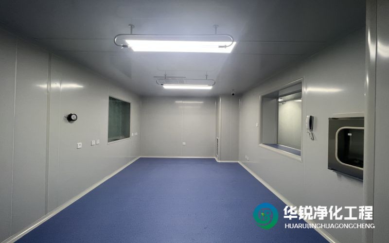 農(nóng)業(yè)農(nóng)村部提出豬產(chǎn)地檢疫實(shí)驗(yàn)室調(diào)整，繼續(xù)嚴(yán)格開展豬瘟實(shí)驗(yàn)室檢測(cè)