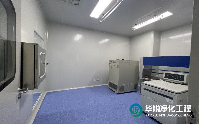 紡織品檢測(cè)實(shí)驗(yàn)室裝修,紡織品檢測(cè)實(shí)驗(yàn)室設(shè)計(jì),紡織品實(shí)驗(yàn)室建設(shè)