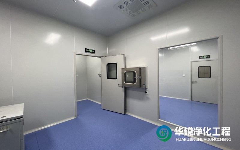 第三方檢測(cè)實(shí)驗(yàn)室設(shè)計(jì),第三方實(shí)驗(yàn)室建設(shè)裝修公司