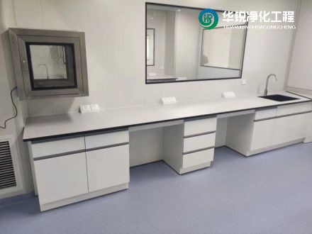 PCR實(shí)驗(yàn)室常識