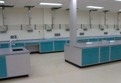 實驗室裝飾裝修設計工程中的不合理分析