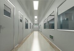 較全的實(shí)驗(yàn)室建設(shè)安全制度及應(yīng)急方案，供參考