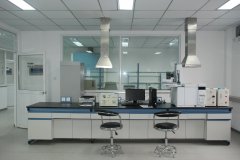 淺談食品藥品實(shí)驗(yàn)室工程的規(guī)劃及設(shè)計(jì)