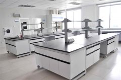 專(zhuān)業(yè)實(shí)驗(yàn)室廠(chǎng)家談C型鋼木中央臺(tái)性能特點(diǎn)