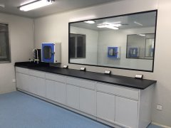 專業(yè)廠家簡(jiǎn)析實(shí)驗(yàn)室天平臺(tái)性能特點(diǎn)參數(shù)