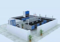 干細胞庫實驗室的設(shè)計要求是什么？