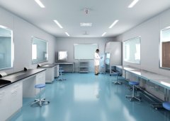 如何才能合理進(jìn)行實驗室的規(guī)劃和設(shè)計？