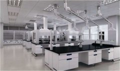 生物安全實(shí)驗(yàn)室給排水設(shè)計(jì)。