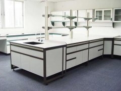 實(shí)驗(yàn)室恒溫恒濕系統(tǒng)解決方案