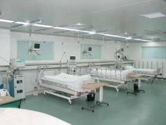 車間和一般車間有什么區(qū)別？ ？