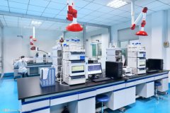 建立第三方醫(yī)學(xué)檢驗實驗室的基本標(biāo)準（二）