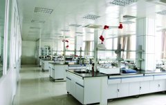 建筑電氣與智能化實驗室的建設(shè)標(biāo)準