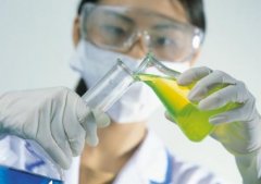 實(shí)驗(yàn)室生物安全如何管理？