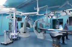 生物細(xì)胞實(shí)驗(yàn)室安全設(shè)計(jì)