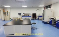 醫(yī)學(xué)BSLＧ２實(shí)驗(yàn)室空調(diào)、通風(fēng)和凈化要求